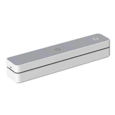 SOPPOS MT610/MT610 Pro