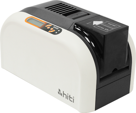 HiTi CS-220e