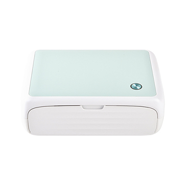 SOPPOS CP4000L Compact Photo Printer
