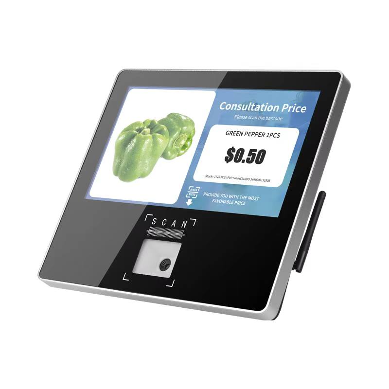 SOPPOS A2D Price Checker