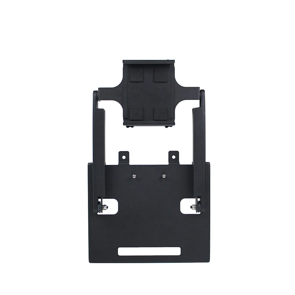 SOPPOS SS-TS31 POS Desktop Tablet Display Stand