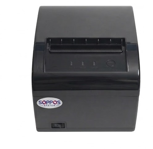 SOPPOD SP812 Receipt Printer