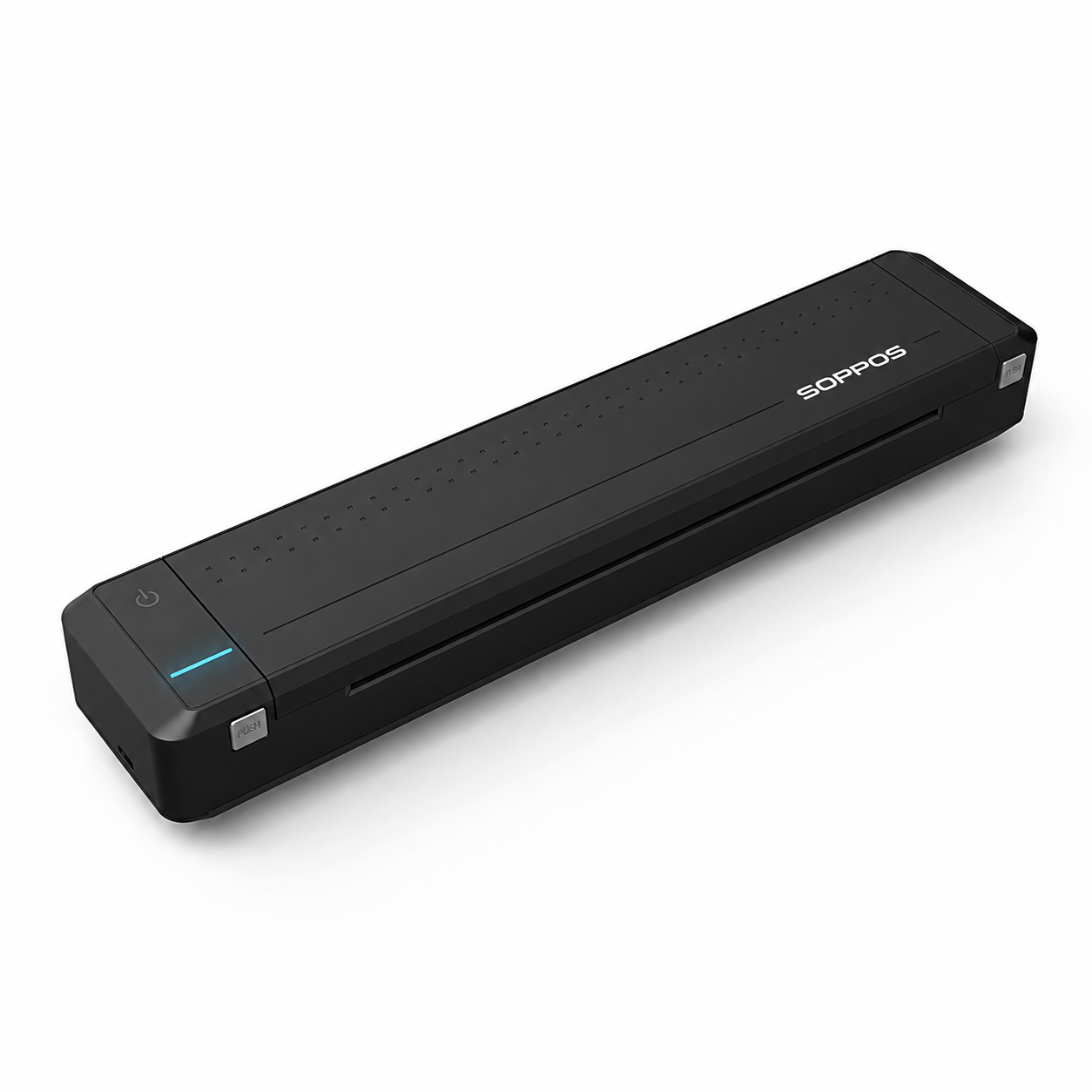 SOPPOS MT800