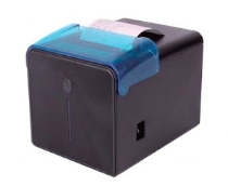 SOPPOS SS905--Kitchen Printer